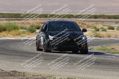 media/Oct-04-2025-OnGrid (Sat) [[44bd565ffa]]/Yellow Group/Sunrise/